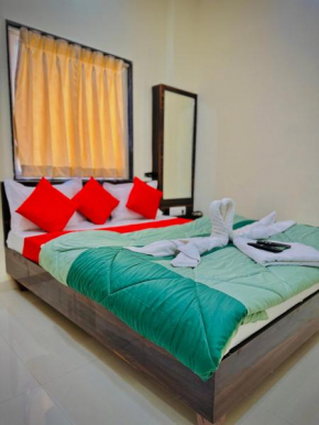 Hotel Sawai Executive